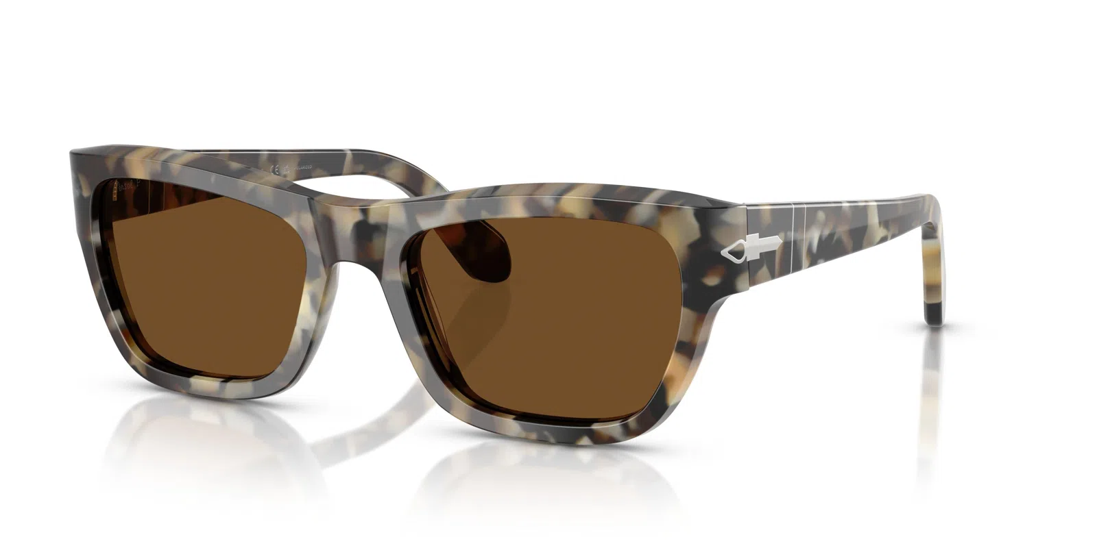Persol 0091S Sunglasses - view 37